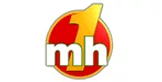 MH logo
