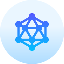 Node.JS development services