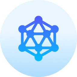 Node.JS development services