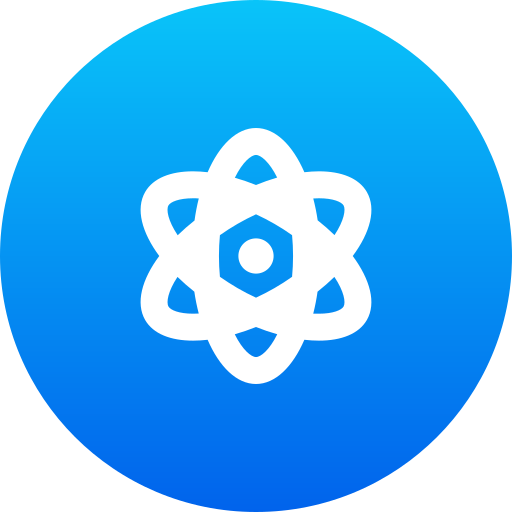 ReactJS Development Company in India