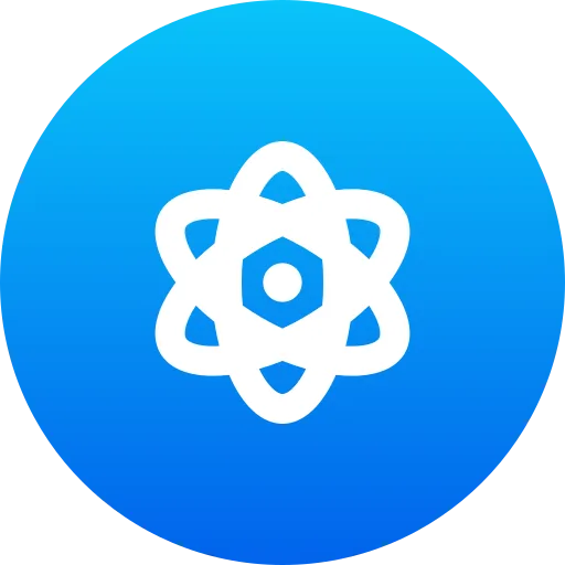 ReactJS Development Company in India