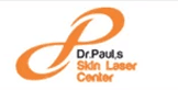 Skin Laser Center Logo