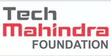 Tech Mehnidra logo