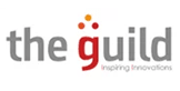 the guild logo
