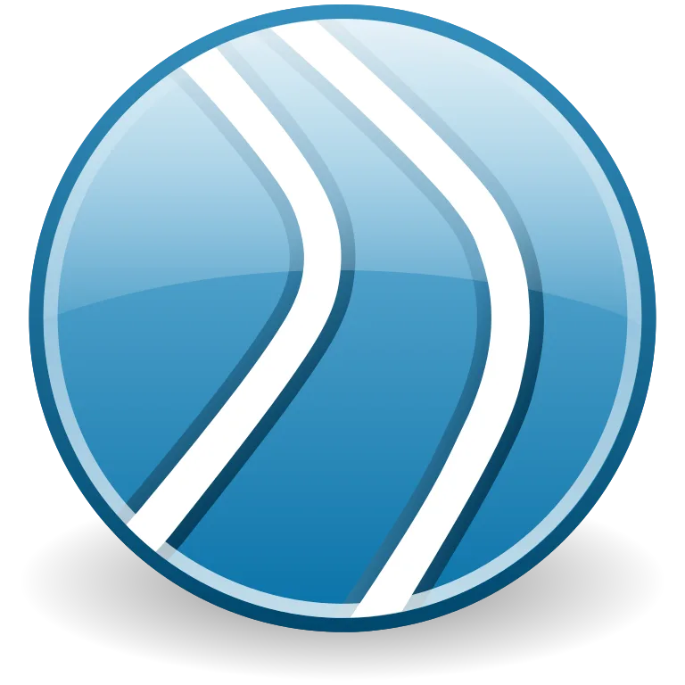 tibco development services