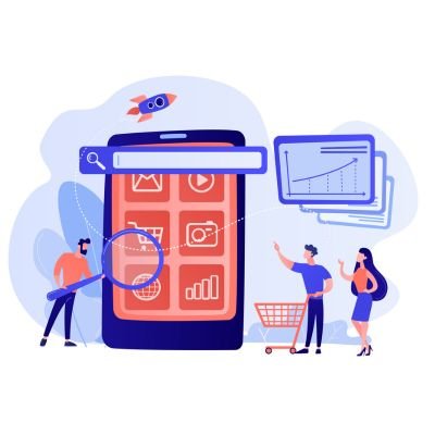 Advanced WooCommerce Optimization