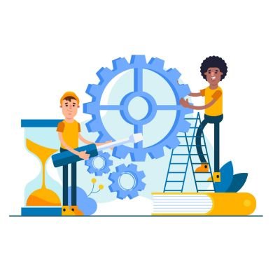 Bi-Annual (Every 6 Months) Maintenance Tasks