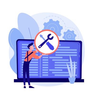 Bi-Annual (Every 6 Months) Maintenance Tasks