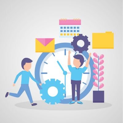 Quarterly Maintenance Tasks