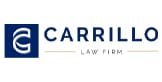 Carrillo