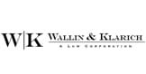 Wallin-Klarich