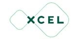 Xcel logo