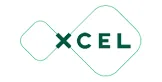 Xcel logo