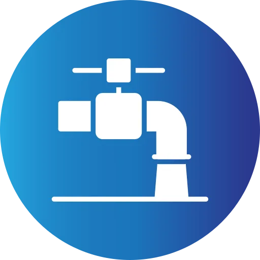 Top rated Plumbing SEO company