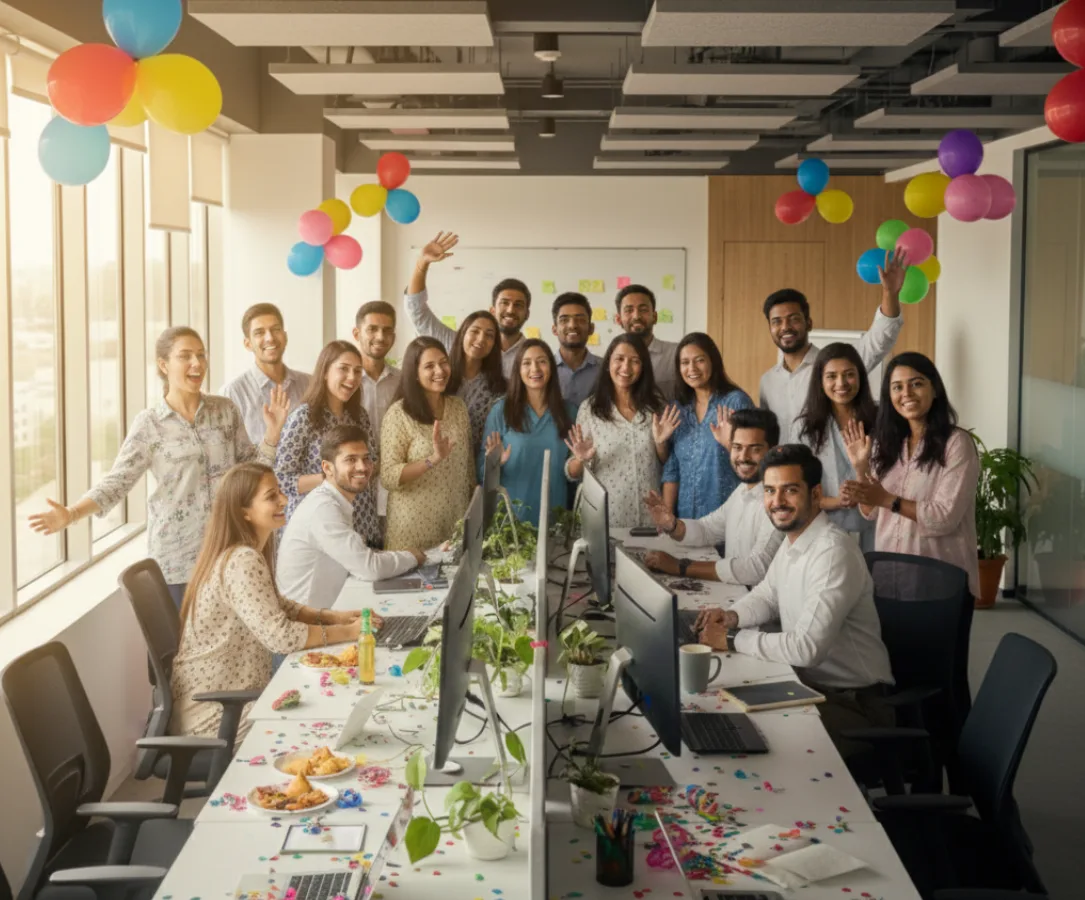 1Solutions professional Group