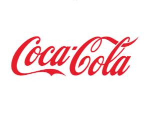 Coco Cola Logo