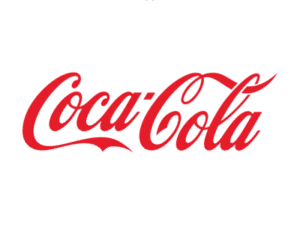 Coco Cola Logo