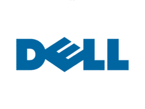 Dell logo