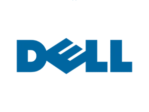 Dell logo