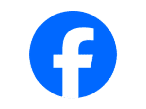 Facebook logo