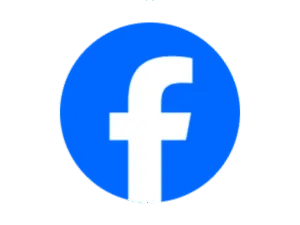 Facebook logo