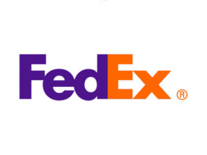 Feedex logo
