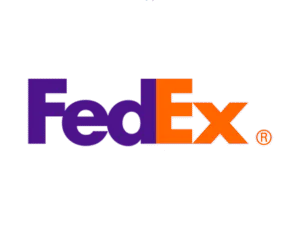 Feedex logo