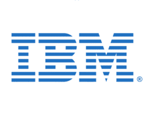 IBM log