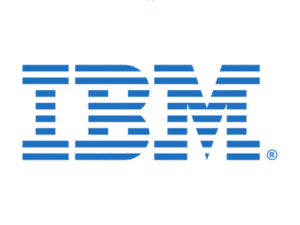 IBM log