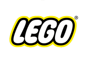 Lego Logo