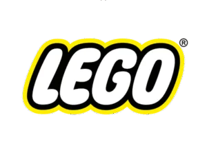 Lego Logo