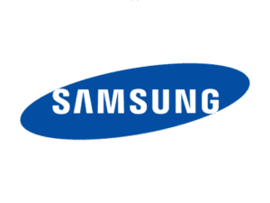 Samsung Logo