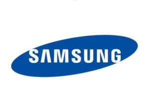 Samsung Logo