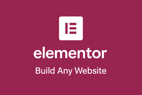Elementor
