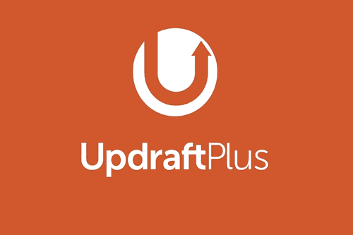 UpdraftPlus