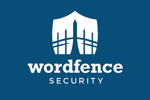 Wordfence
