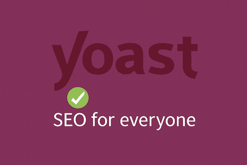 best wordpress plugin