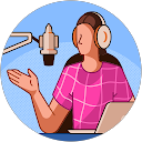 Asha kumari profile picture