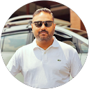 Sumanta Mahakul profile picture