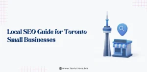 Local-SEO-Guide-for-Toronto-Small-Businesses