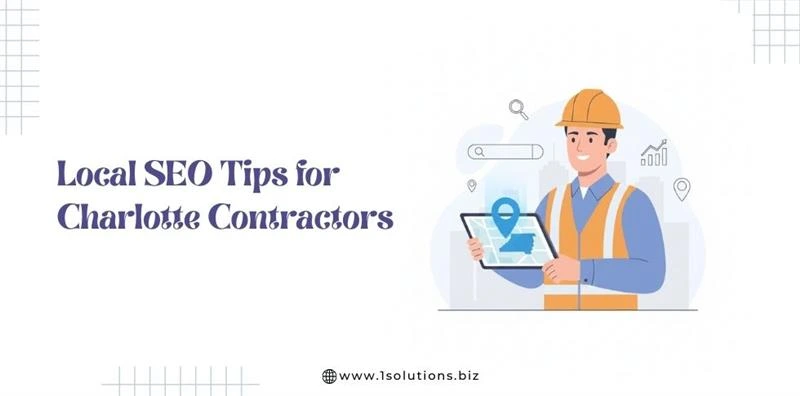 Local-SEO-Tips-for-Charlotte-Contractors
