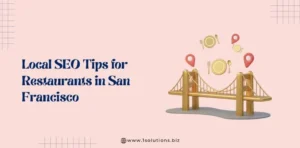 Local-SEO-Tips-for-Restaurants-in-San-Francisco