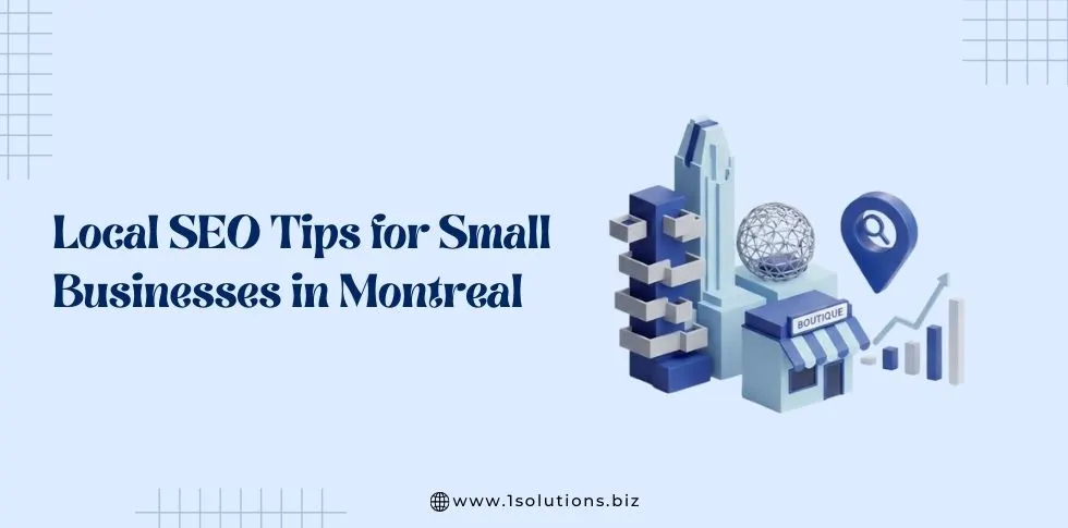 Local-SEO-Tips-for-Small-Businesses-in-Montreal