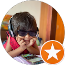 pAnKaj KuMaR profile picture