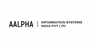 Aalpha Information Systems