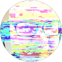 Fernando Medrano profile picture