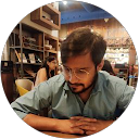 Azkar Khan profile picture