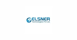 Elsner Technologies