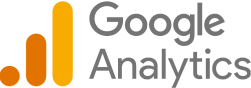 Google-analytics