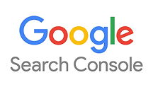Google-search-console